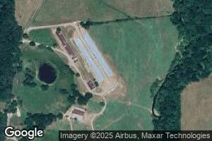 106 Gazelle Dew Rd NE, Armuchee, GA 30105