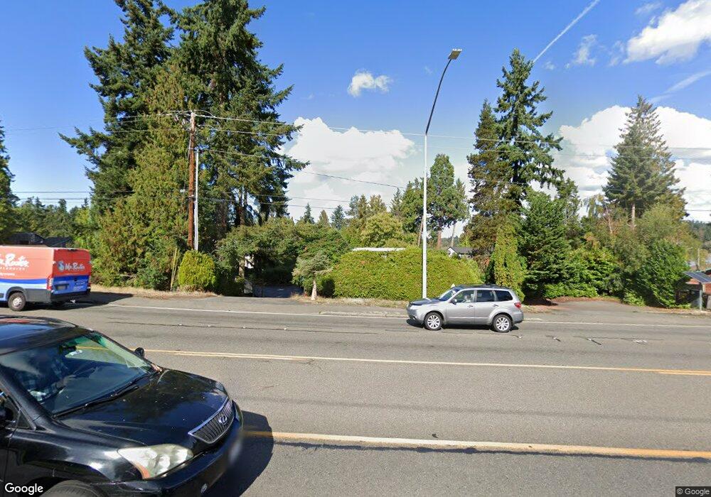 7409 Lake Ballinger Way, Edmonds, WA 98026 - photo 1