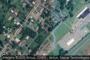 15 Autumn Ct, Madison, VA 22727