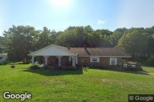 133 Shawver St, Bluefield, VA 24605