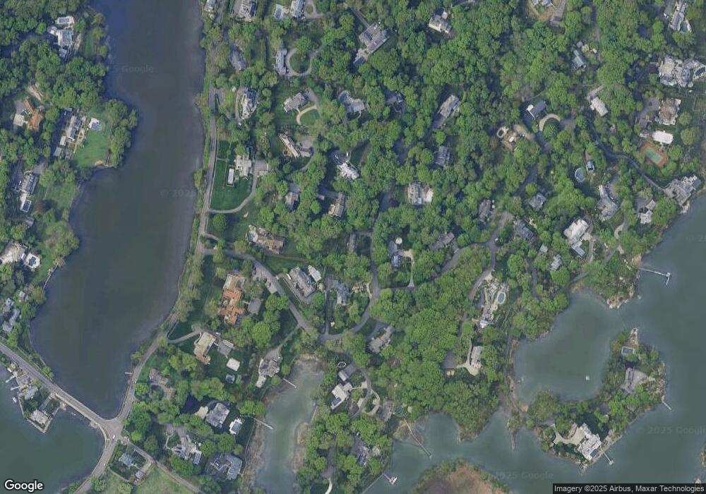 2 Whaling Rd, Darien, CT 06820 - photo 1