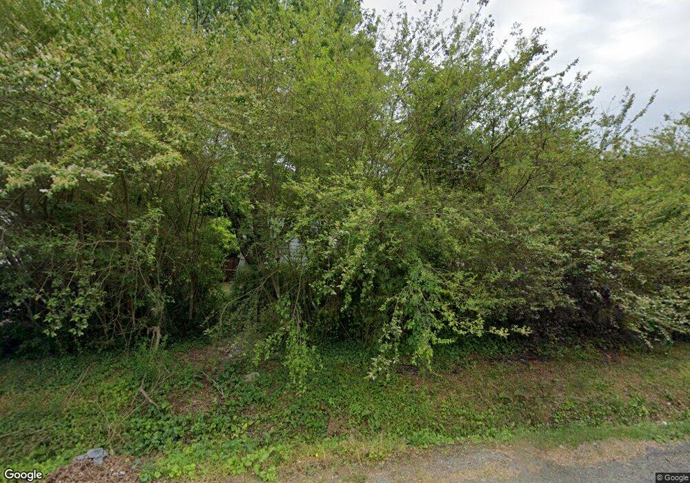 5731 Spruance Rd, Richmond, VA 23225 - photo 1