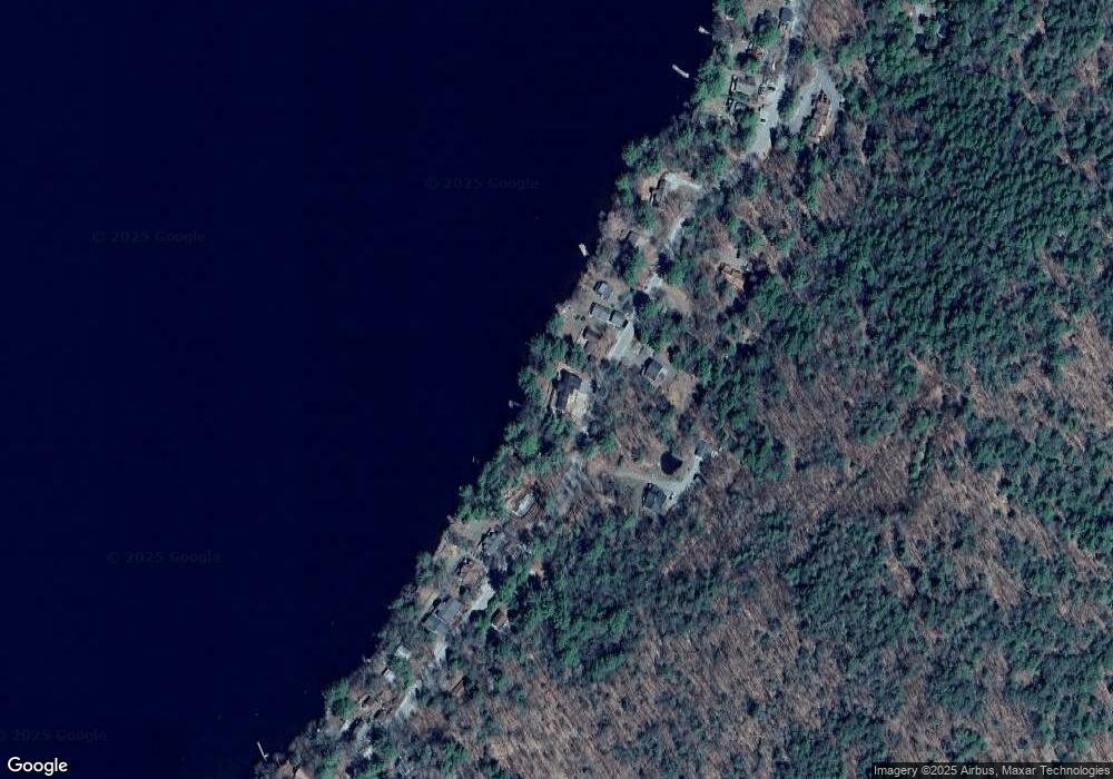 1168 Kathan Rd, Corinth, NY 12822 - photo 1