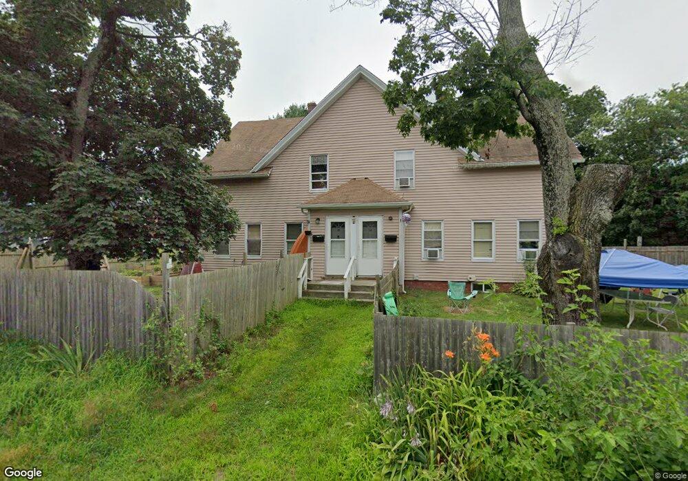 14-16 Second St, Plainfield, CT 06374 - photo 1