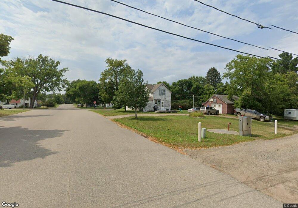 200 Main Ave N, Park Rapids, MN 56470 - photo 1