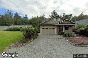 10390 Wallen Rd, Bow, WA 98232
