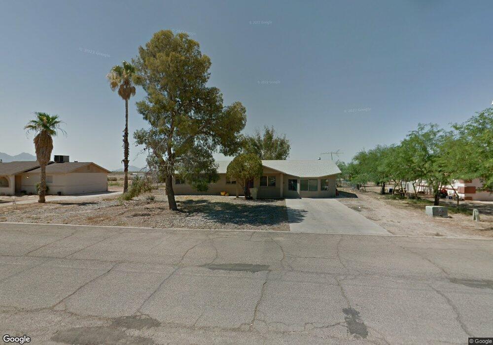 4709 E Colt Dr, Eloy, AZ 85131 - photo 1