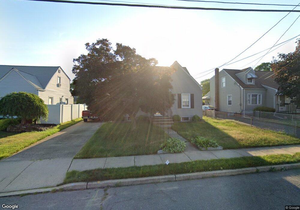 32 Grover Ave, South Amboy, NJ 08879 - photo 1