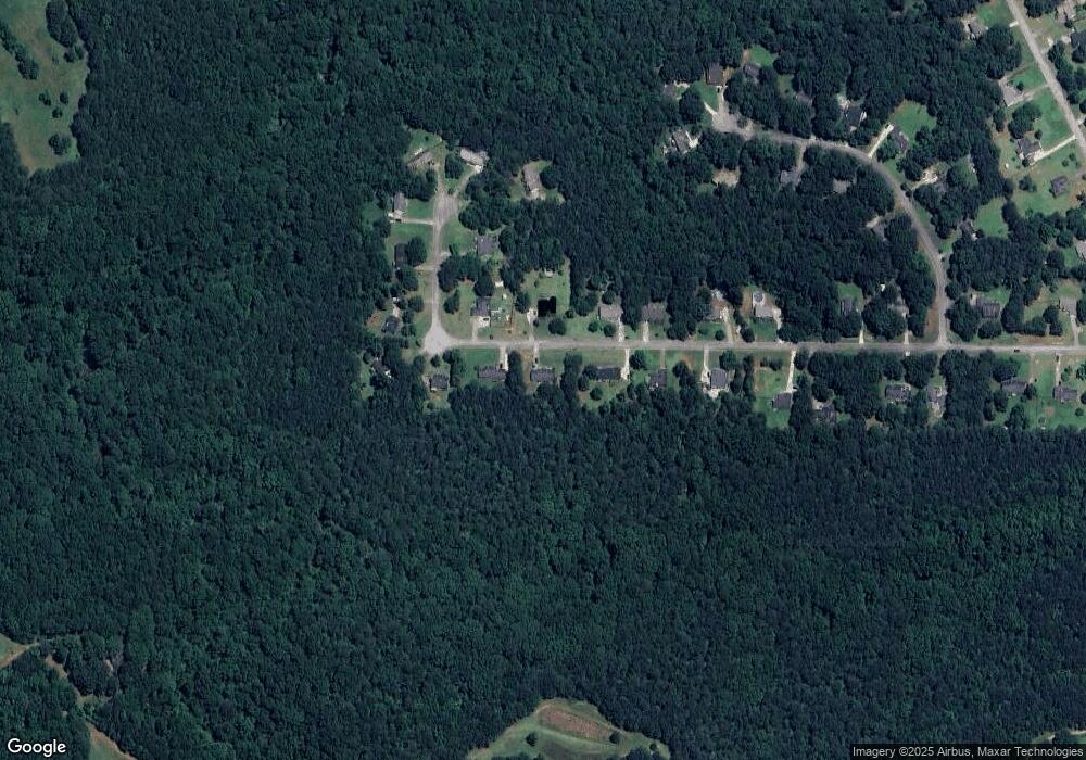 125 Aristocratic Way, Locust Grove, GA 30248 - photo 1