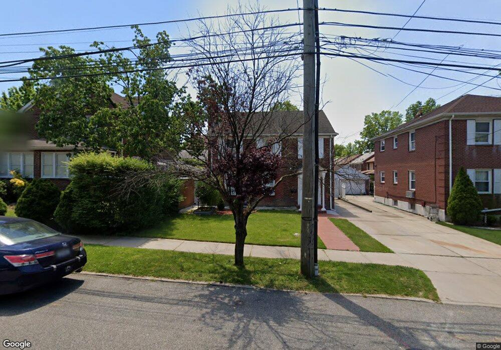 168-12 29th Ave, Flushing, NY 11358 - photo 1