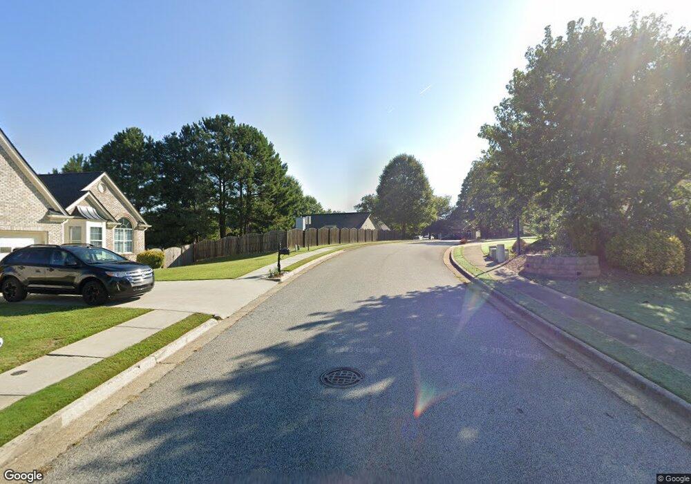 0 Araglin Dr unit 7541824, Dacula, GA 30019 - photo 1