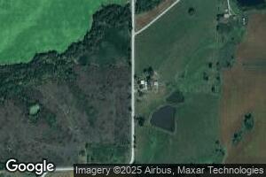 213th County Line Rd, Trimble, MO 64492