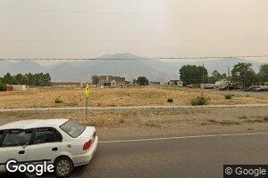 175 S Main St, Mona, UT 84645