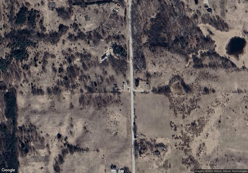 771 230th Ave, Reed City, MI 49677 - photo 1