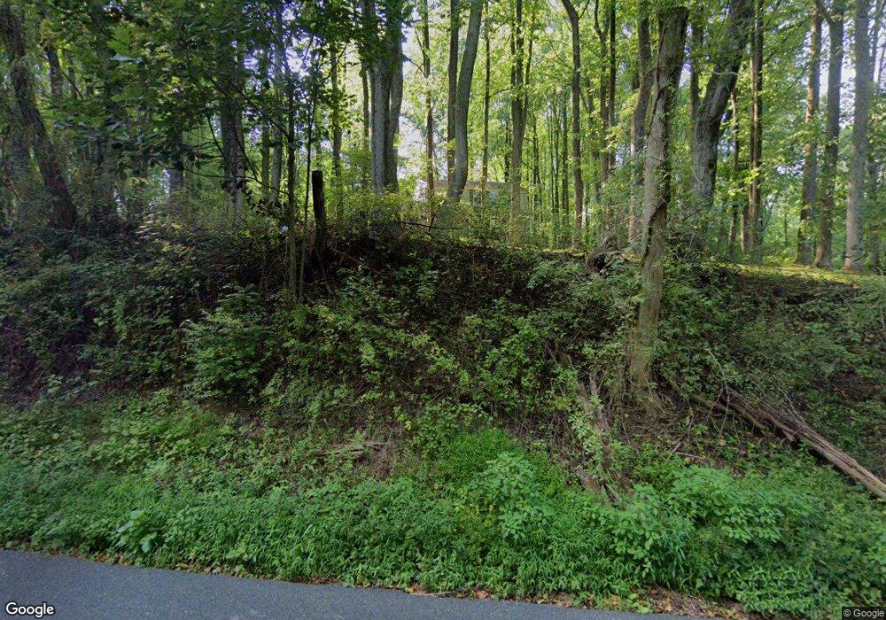 1718 Morse Rd, Forest Hill, MD 21050 - photo 1