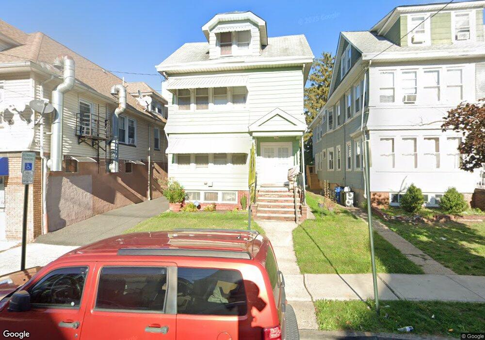 27 Grove St, Elizabeth, NJ 07202 - photo 1