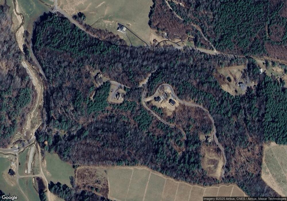 0 Lot 17 Abigail Ln unit LOT 17 232974, Deep Gap, NC 28618 - photo 1