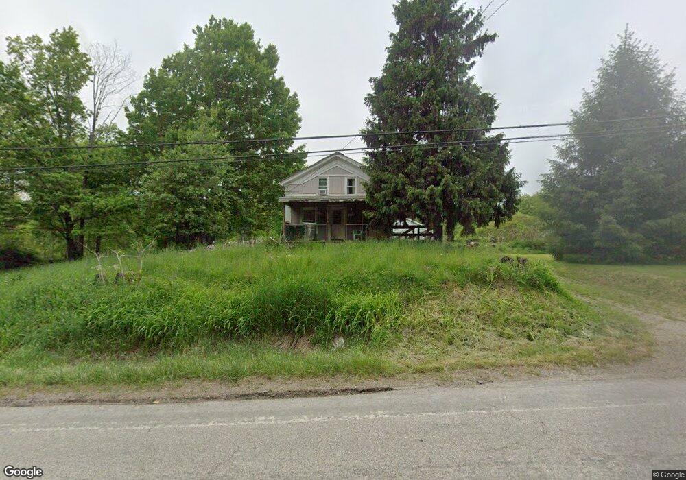 1619 State Route 7 N, Pierpont, OH 44082 - photo 1