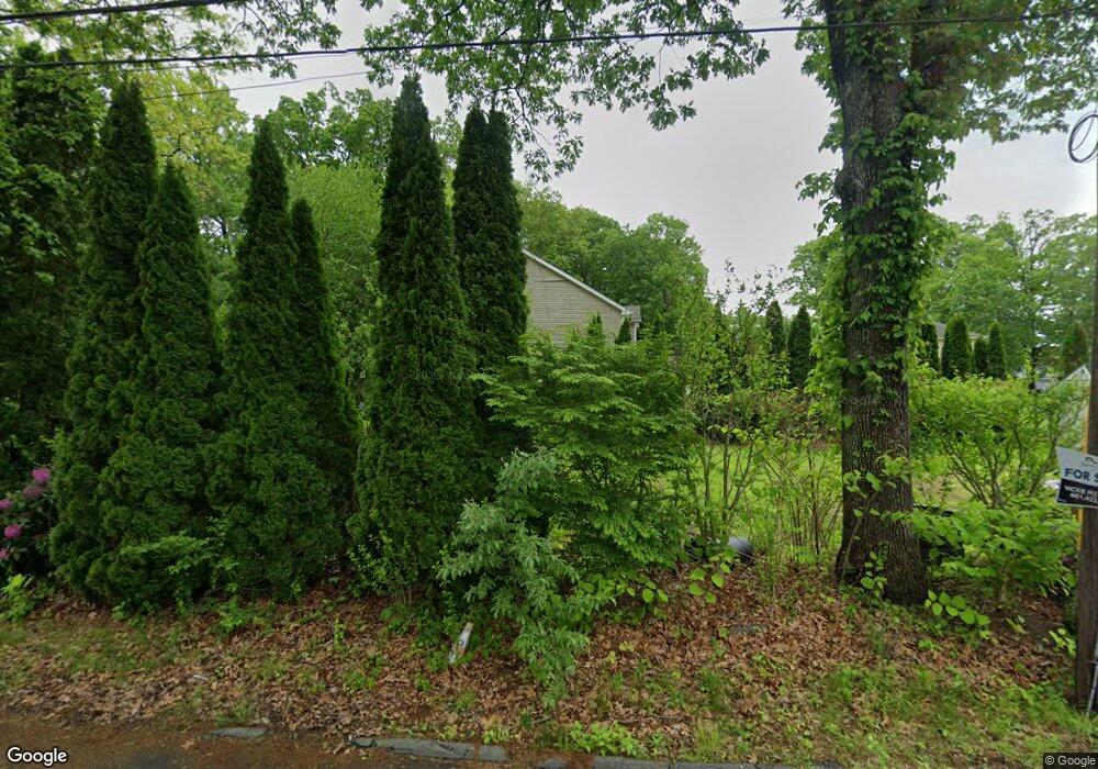 29 Genoa Ave, Johnston, RI 02919 - photo 1