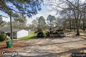 183 Taylor St Unit 159, Warrenton, GA 30828