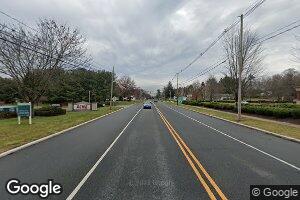 145 State Route 94, Columbia, NJ 07832