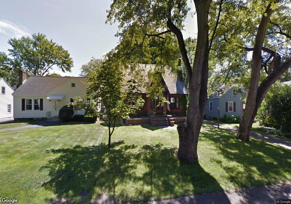 1532 Myron St, Schenectady, NY 12309 - photo 1