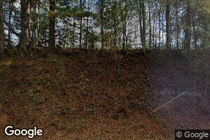 4680 County Road 59, Pine Apple, AL 36768