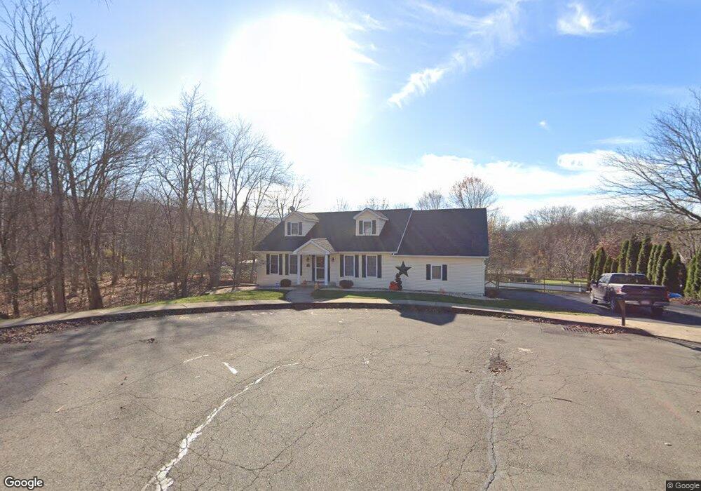 54 Birch Ave, Nanticoke, PA 18634 - photo 1