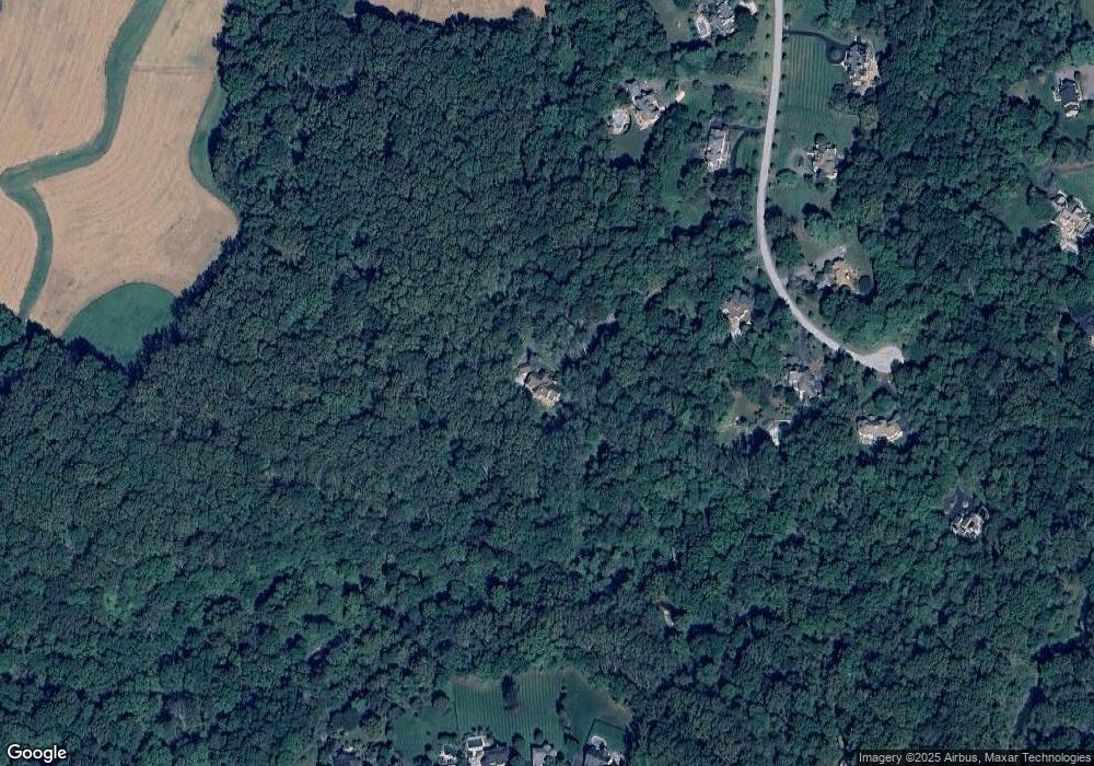 11658 Log Jump Trail, Ellicott City, MD 21042 - photo 1