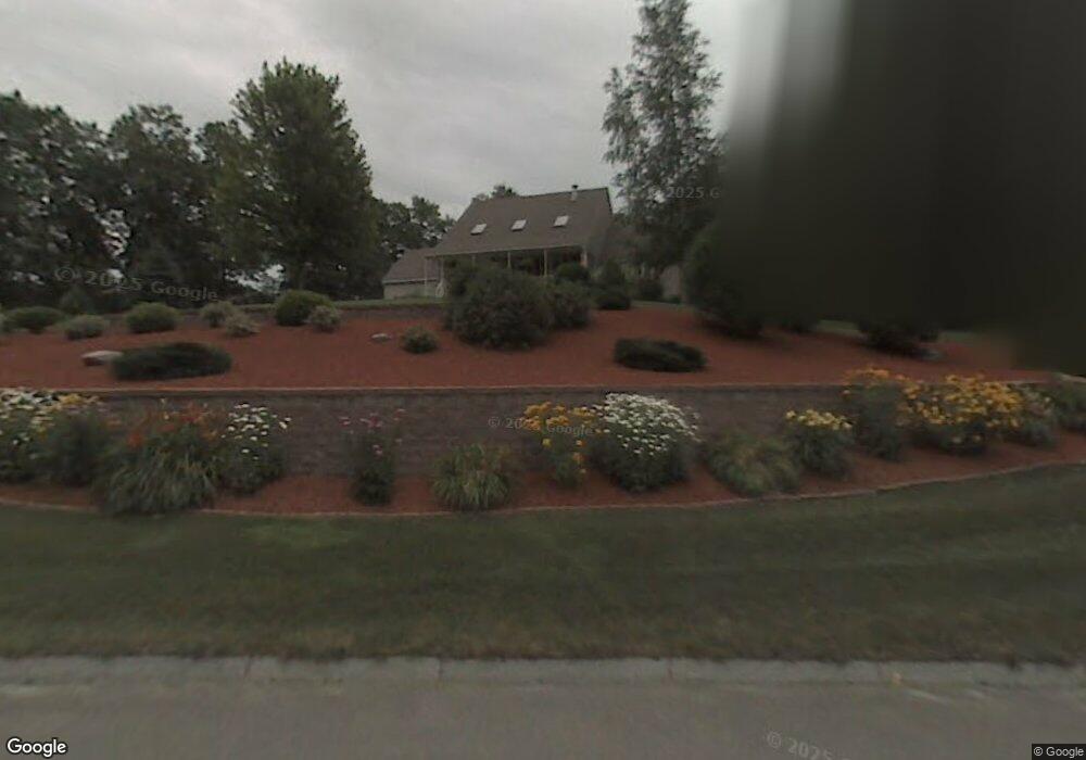 3 Crestwood Dr, Hudson, NH 03051 - photo 1