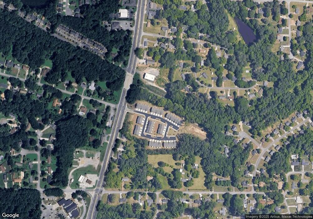 1844 Fabian Way SW, Austell, GA 30106 - photo 1