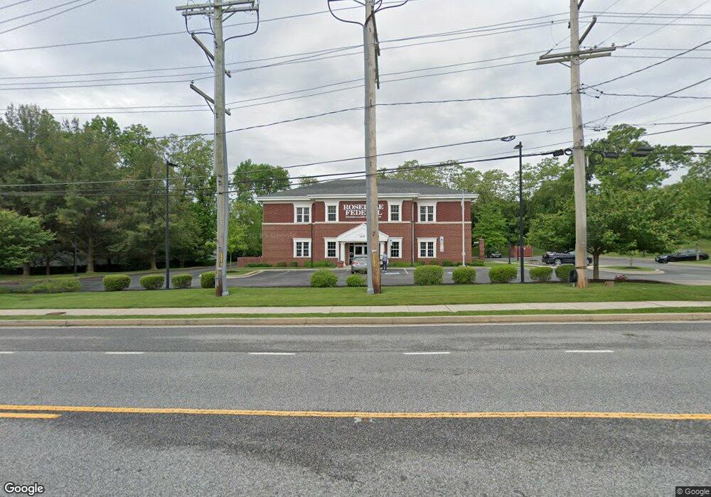 3106 Emmorton Rd, Abingdon, MD 21009 - photo 1