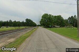 0 Dexter-Chelsea Unit 23036659, Chelsea, MI 48118