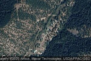 6265 Pine Cone Dr, Clinton, MT 59825