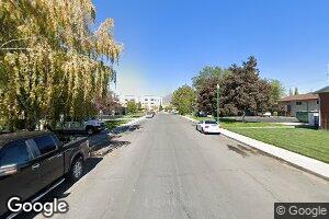 1546 S 450 E, Orem, UT 84058