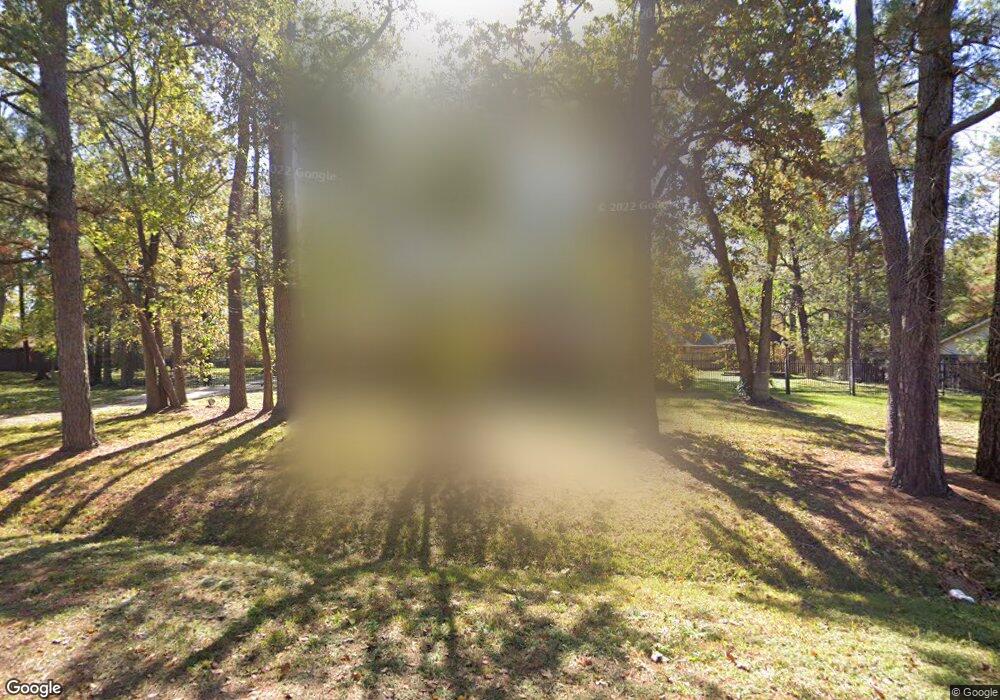 5502 Cedar Hill Ln, Houston, TX 77016 - photo 1