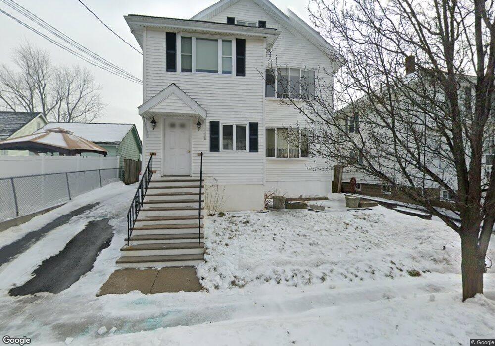 29 Windsor St, Everett, MA 02149 - photo 1
