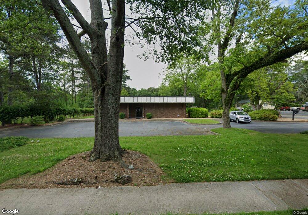 430 Newnan Rd, Carrollton, GA 30117 - photo 1