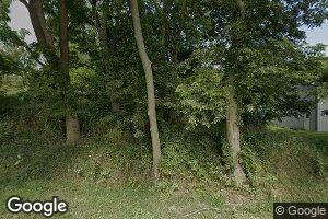 1128 Nelson Hollow, Dunlap, IA 51529