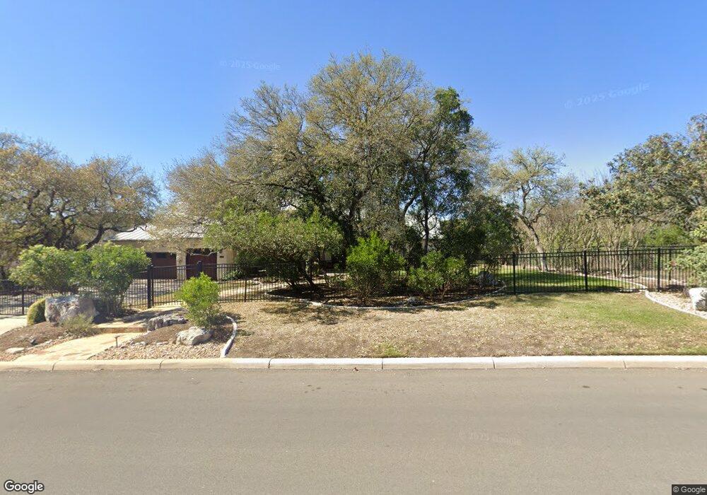 14782 Iron Horse Way, Helotes, TX 78023 - photo 1