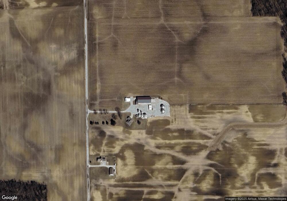 6677 S 600 E, Wabash, IN 46992 - photo 1