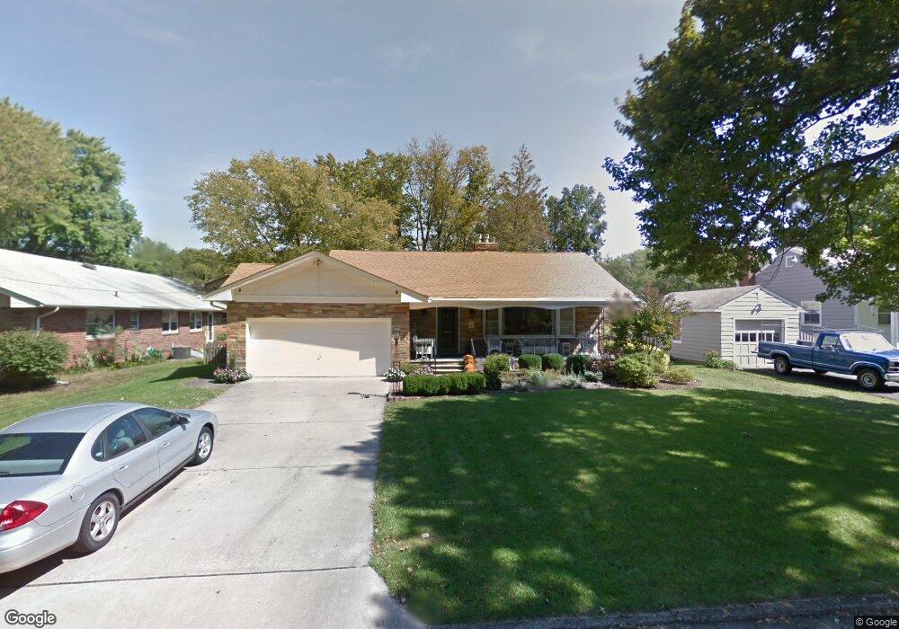 503 Norwood Terrace, Haddon Township, NJ 08108 - photo 1