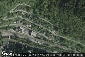 75 Beech St, Welch, WV 24801