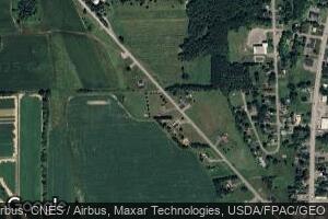 82 Libby Rd, Blaine, ME 04734