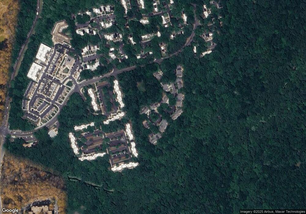 1643 Oak Spring Way, Reston, VA 20190 - photo 1