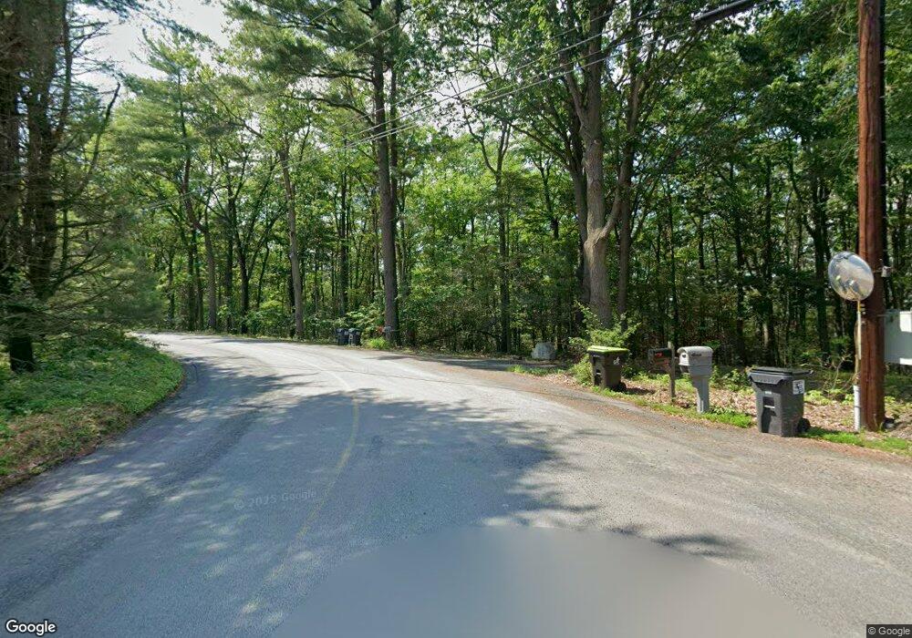 0 Sculps Hill Rd unit 1001241593, Auburn, PA 17922 - photo 1