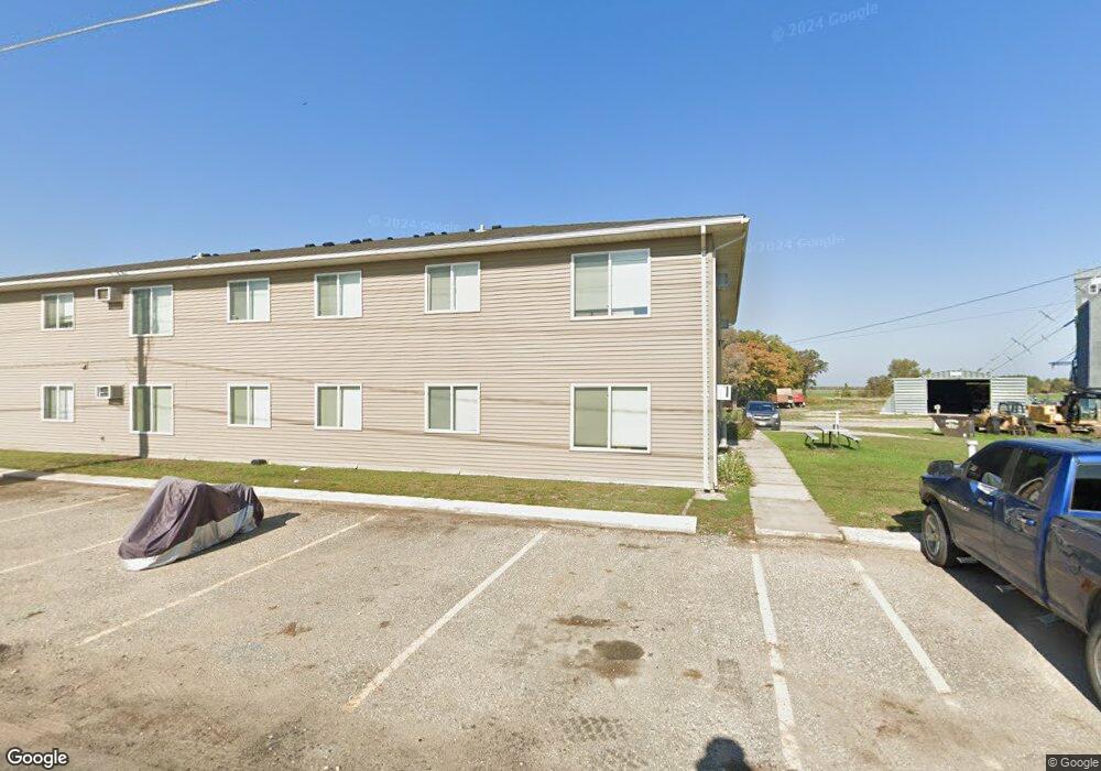 109 N Birch St, Badger, MN 56714 - photo 1