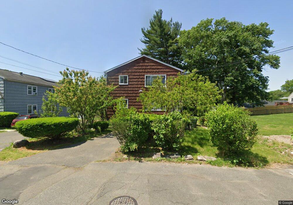 145 Lansing St unit 147, Bridgeport, CT 06606 - photo 1