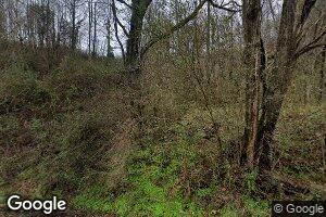 26 Big Hackneys Creek, Mouthcard, KY 41548