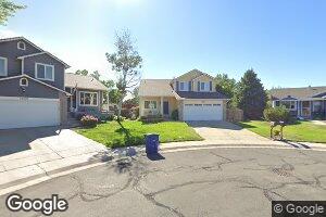 1900 W 131st Place, Denver, CO 80234